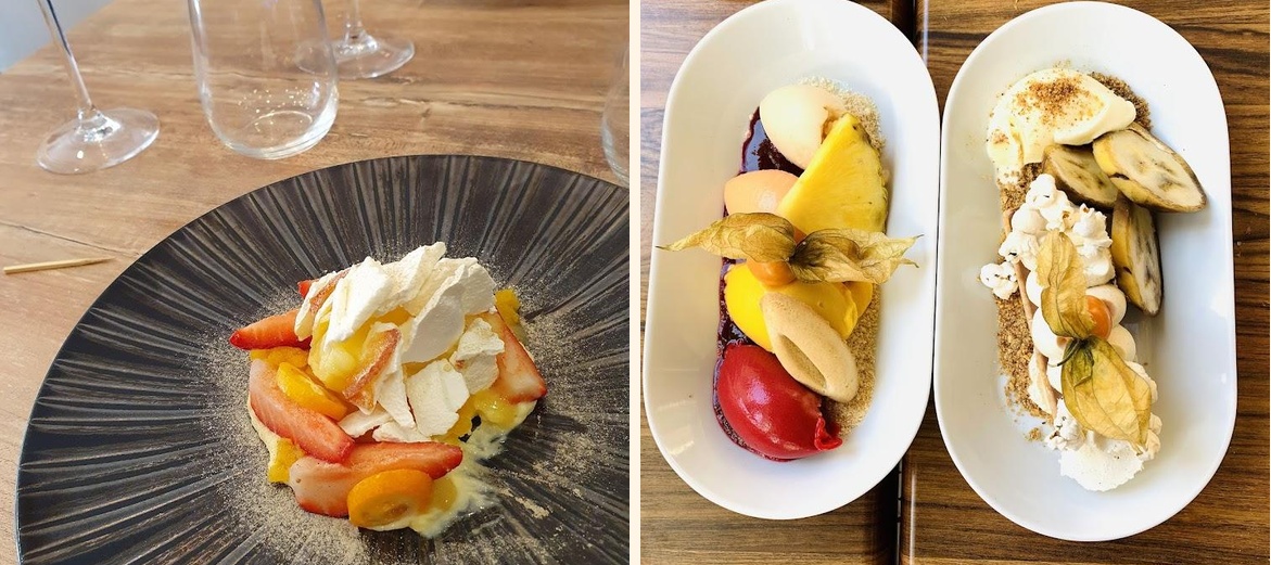 Le Diablothym - Gallery Image 5